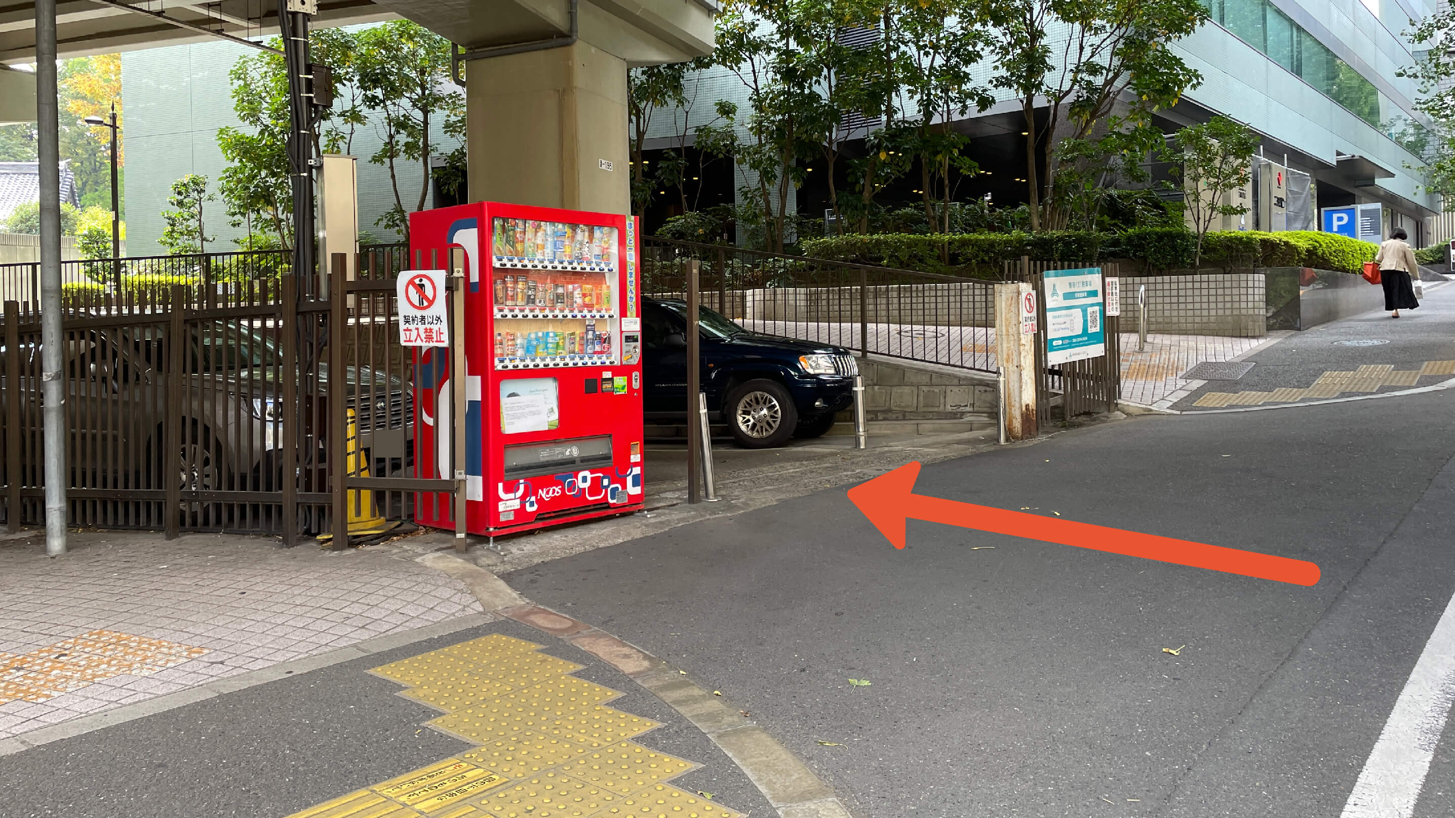 茗荷谷クラブ（文京区）周辺の時間貸し駐車場・月極駐車場｜駐車場を検索｜賃貸スタイル