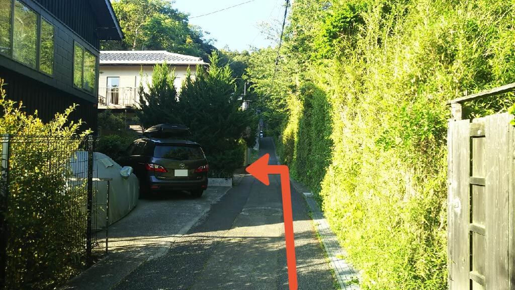杉本寺 から 近くて安い 駐車場 700 24h 特p とくぴー 杉本寺 から 近くて安い 駐車場 700 24h 特p とくぴー