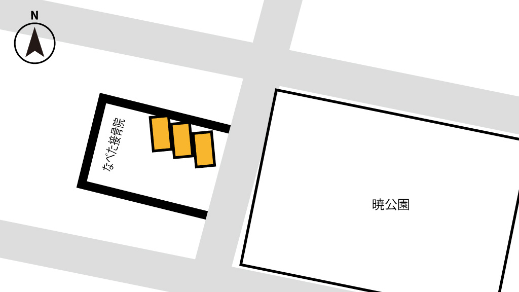 予約制】特P 《水曜のみ》柱曙1120駐車場」(岡崎市特P〒4440832)の地図/アクセス/地点情報 NAVITIME