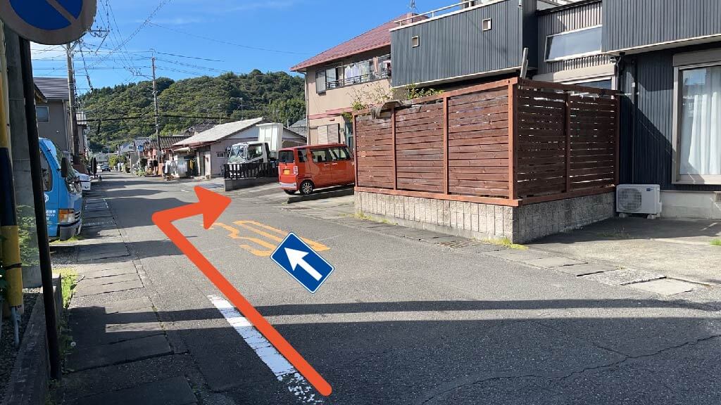 ≪軽・コンパクトカー≫山崎2-14-2駐車場の写真