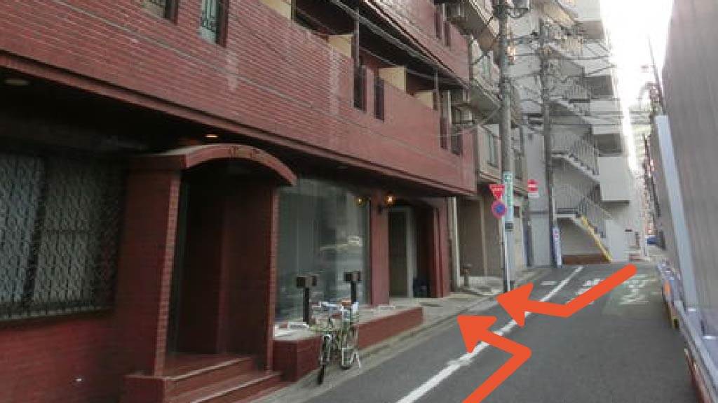 ヴァンヴェール東池袋の写真