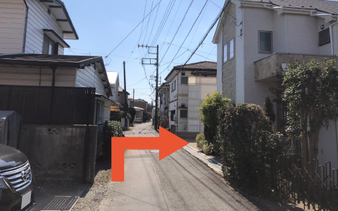 東部公園プール から 近くて安い 駐車場 400 24h 特p とくぴー