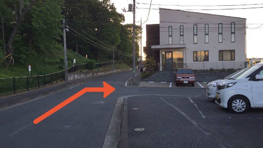 夢やモザイクモール港北店 から 近くて安い 駐車場 400 24h 特p とくぴー 夢やモザイクモール港北店 から 近くて安い 駐車場 400 24h 特p とくぴー