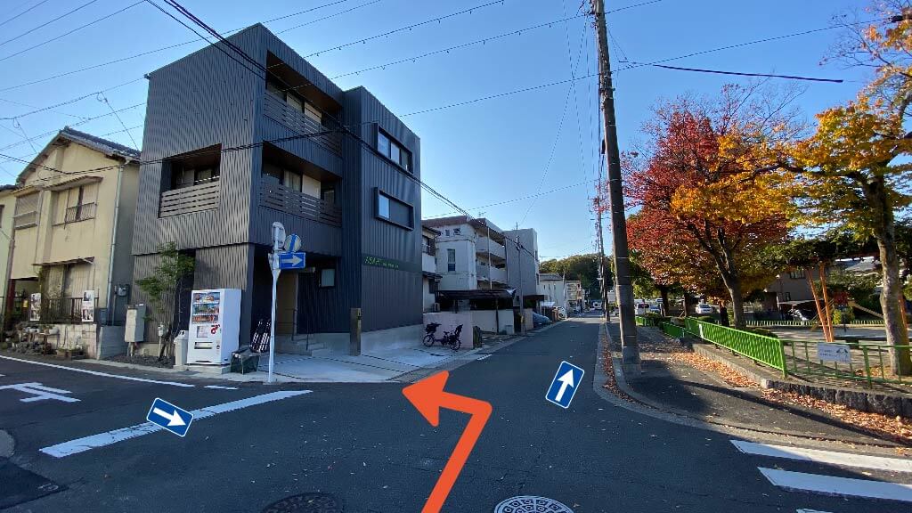 名古屋市天白スポーツセンター から 近くて安い 駐車場 300 24h 特p とくぴー