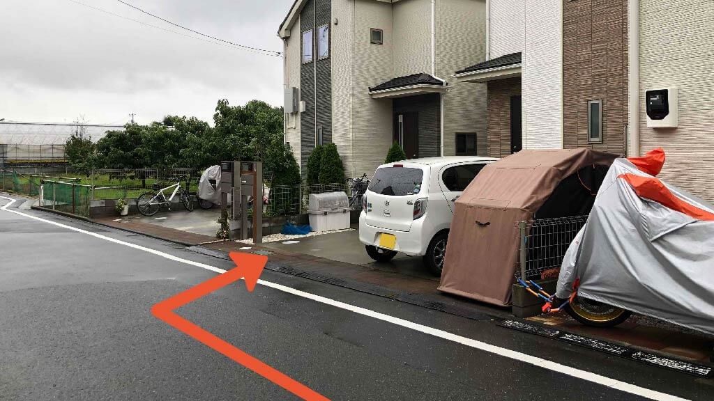 東京国税局東村山税務署 から 近くて安い 駐車場 500 24h 特p とくぴー 東京国税局東村山税務署 から 近くて安い 駐車場 500 24h 特p とくぴー