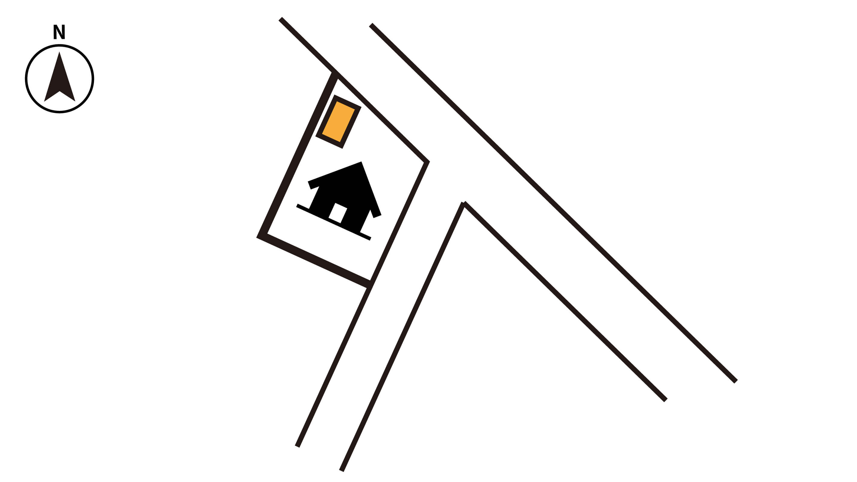 深大寺柏亭 しんだいじかしわてい から 近くて安い 駐車場 100 24h 特p とくぴー