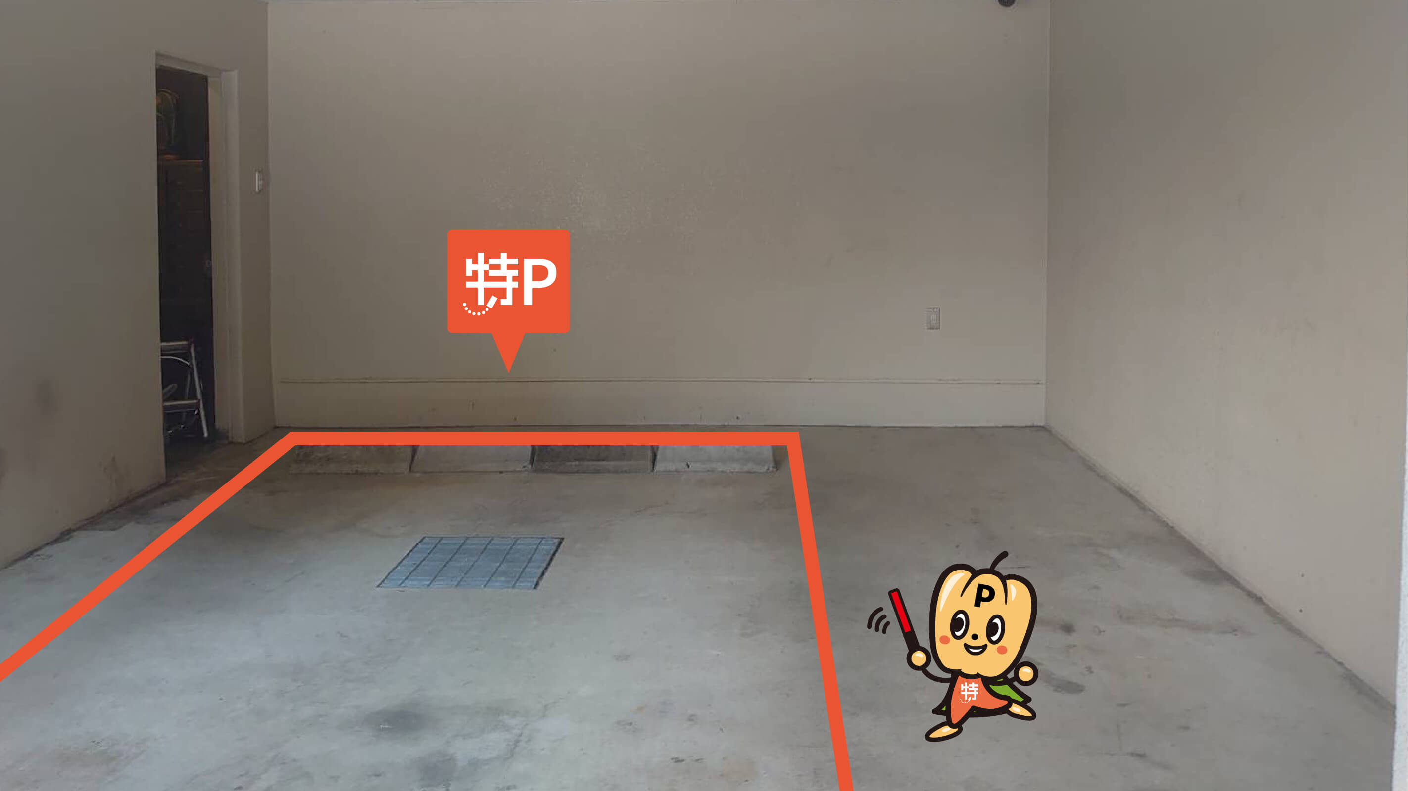 大阪城から近くて安いレシオ安堂寺