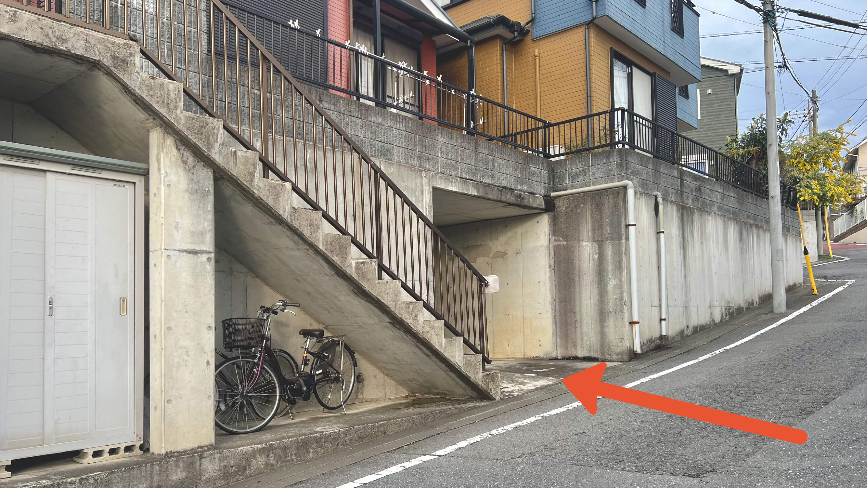 せいせき 京王聖蹟桜ヶ丘ショッピングセンター から【 近くて安い 】駐車場｜特P (とくぴー)