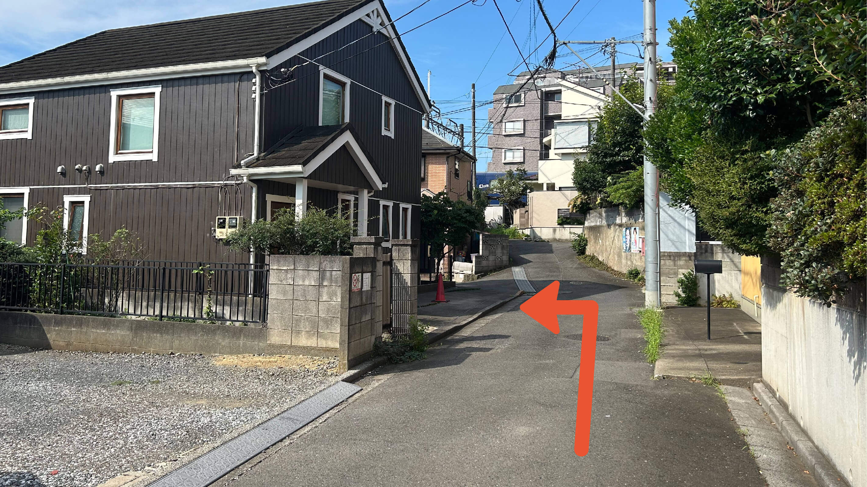 【予約制】特P 浅間町1-12-3駐車場の画像1