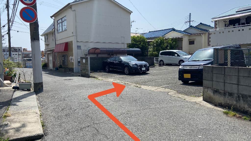 垂水駅 から 近くて安い 駐車場 300 13h 特p とくぴー 垂水駅 から 近くて安い 駐車場 300 13h 特p とくぴー