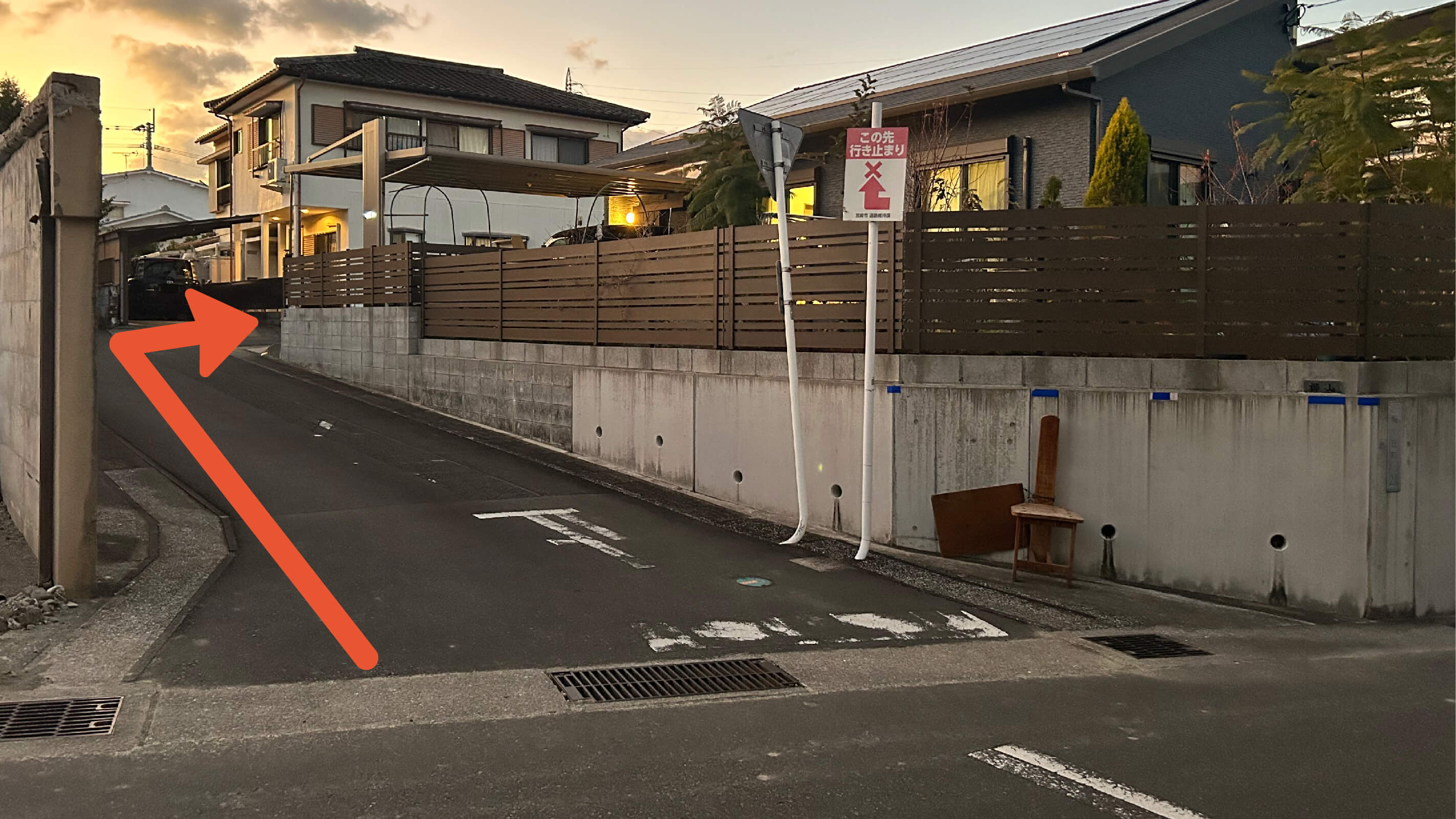 セルフ小松SS / (株)衞藤商店(宮崎市-キグナス石油)周辺の駐車場 - NAVITIME