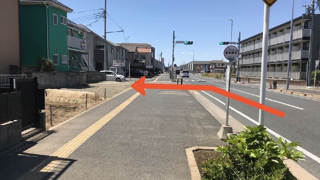 幕張駅 から 近くて安い 駐車場 500 24h 特p とくぴー