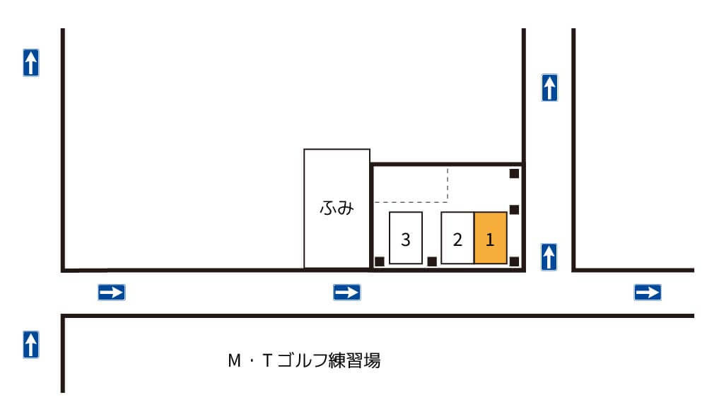 稲荷町駅 から 近くて安い 駐車場 400 24h 特p とくぴー