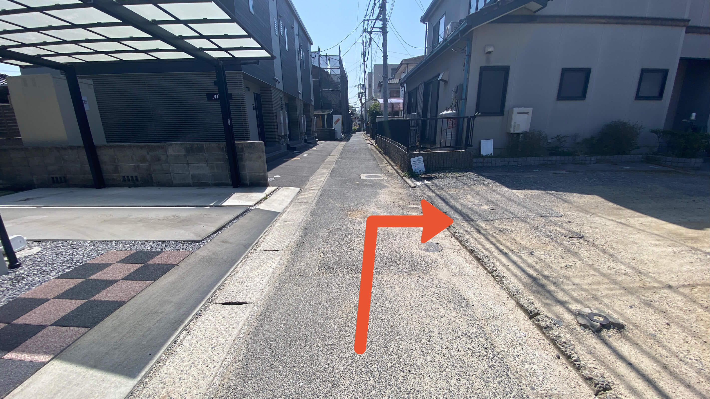 即利用OK★自転車あり★駐車場◆岡山中区役所から徒歩1分圏内にあります★24時間対応★お返事は可能な限り迅速にさせて頂きます★12時間以内 岡山：ももちゃり刷新より便利 スマホ決済など 岡山市が運用開始