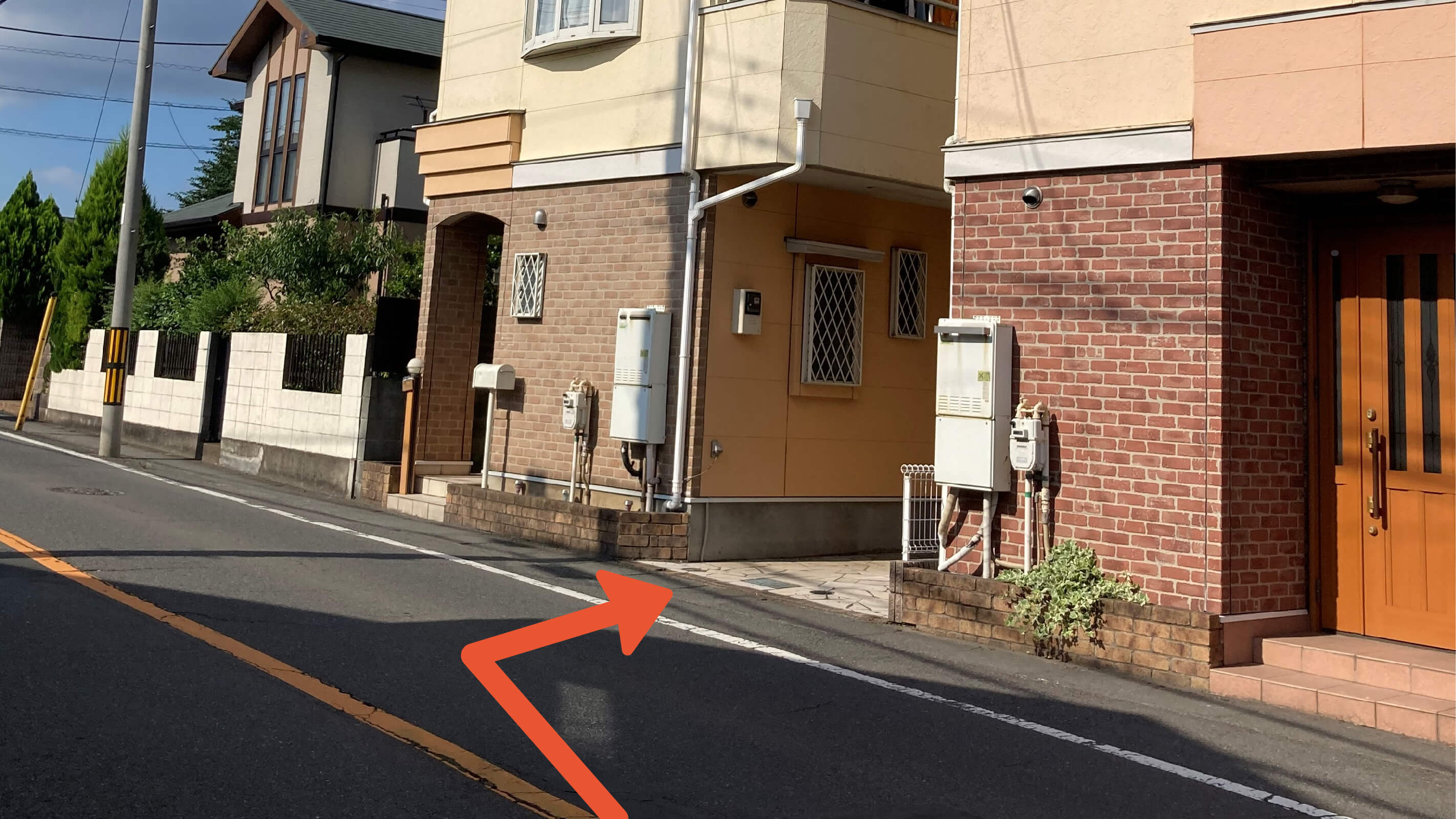 コヤマドライビングスクール秋津 から 近くて安い 駐車場 600 24h 特p とくぴー コヤマドライビングスクール秋津 から 近くて安い 駐車場 600 24h 特p とくぴー