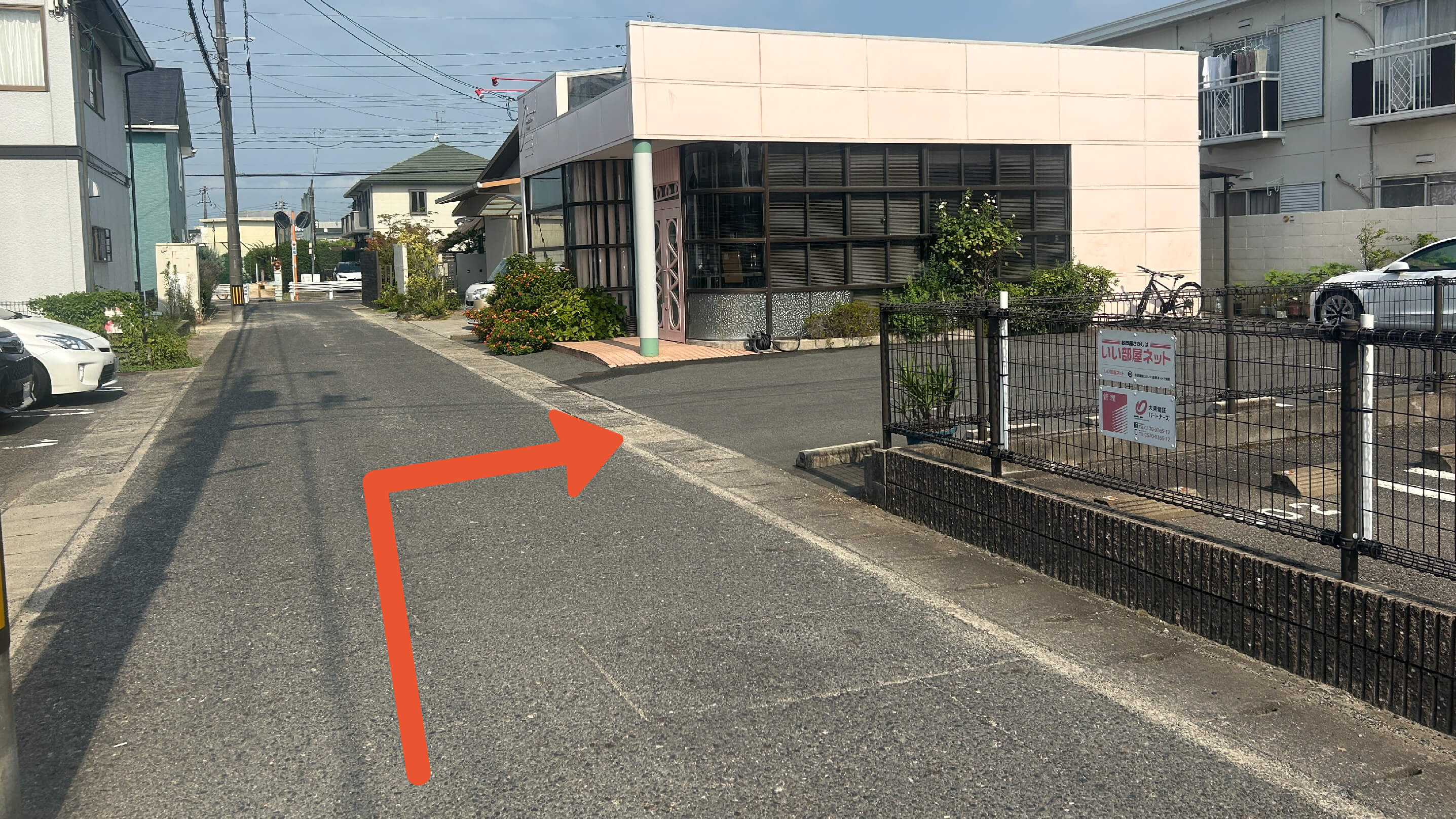 中国 銀行 岡山 南 支店