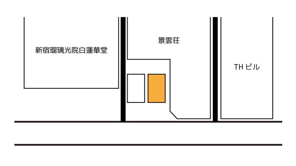 マリー 新宿東口店 Marry 東京都渋谷区 から 近くて安い 駐車場 500 24h 特p とくぴー マリー 新宿東口店 Marry 東京都渋谷区 から 近くて安い 駐車場 500 24h 特p とくぴー