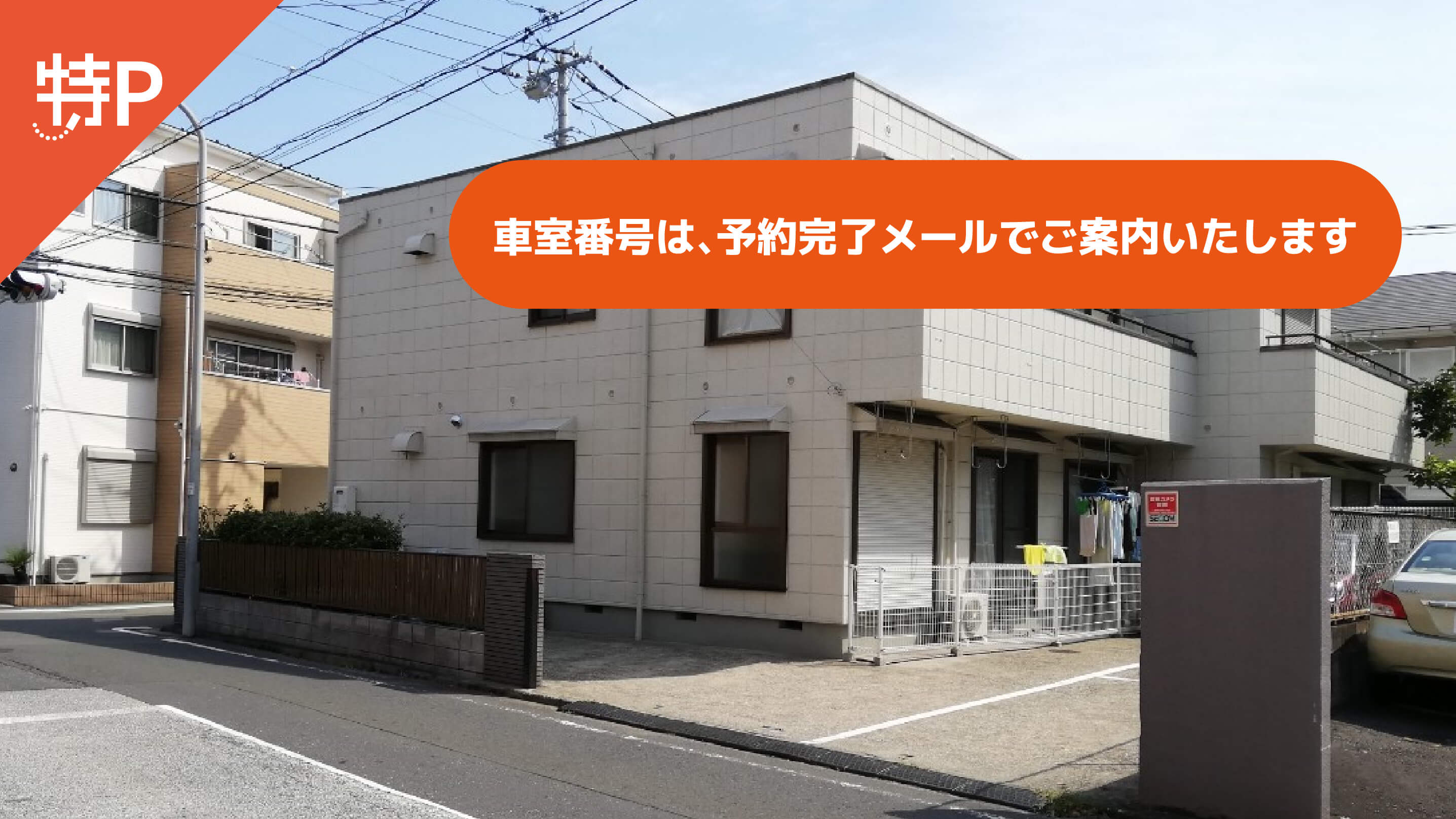 913d226cdf6c4f21847b1c11462cbb