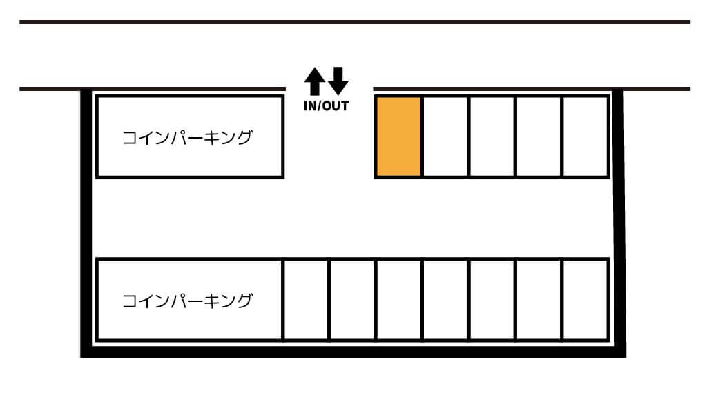 Ob新百合ヶ丘opa店 オービー から 近くて安い 駐車場 300 15h 特p とくぴー