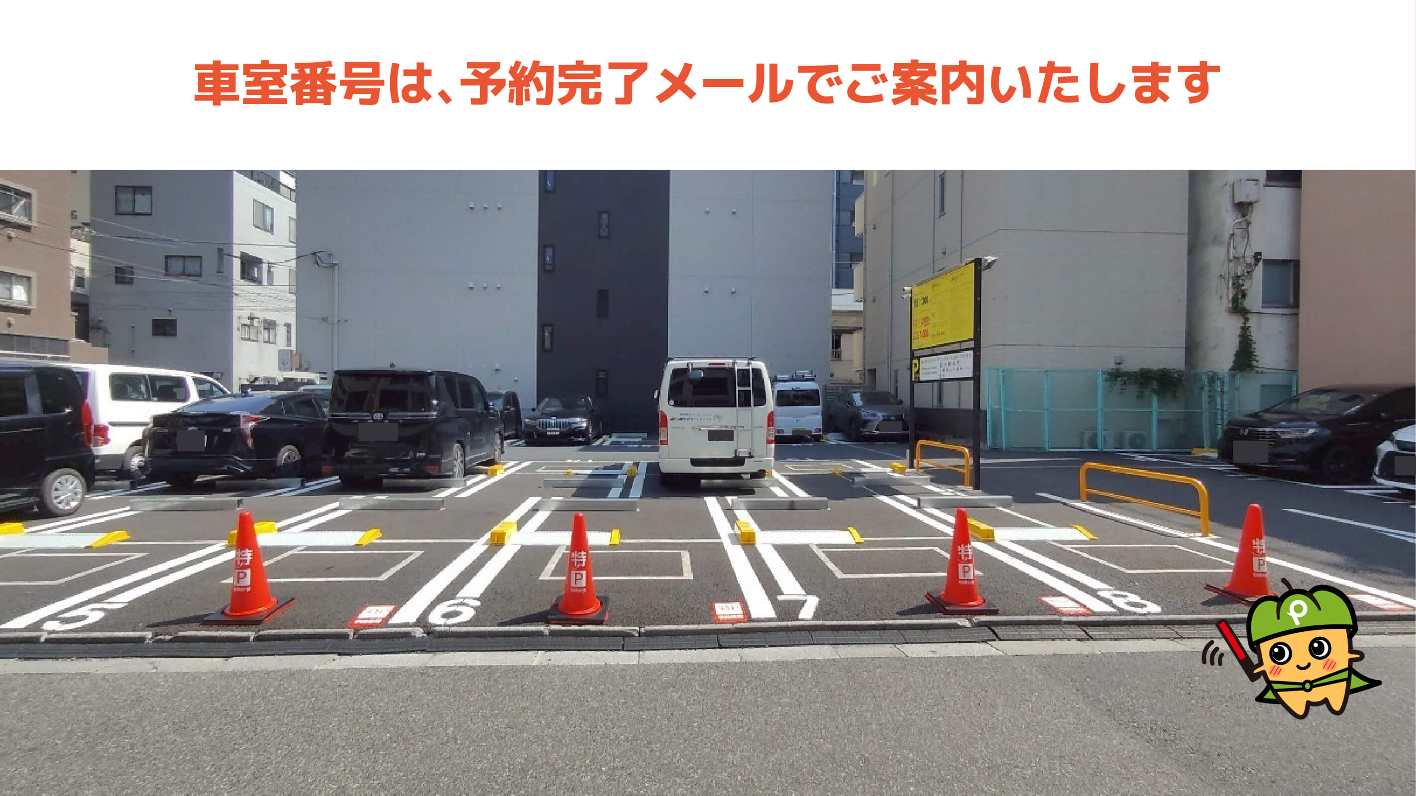 Platinum Training Consultants株式