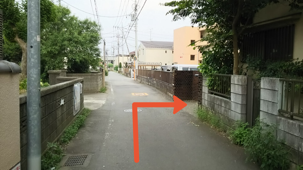 調布そばの駐車場おすすめ15選 予約できて超安い最大料金 特p とくぴー