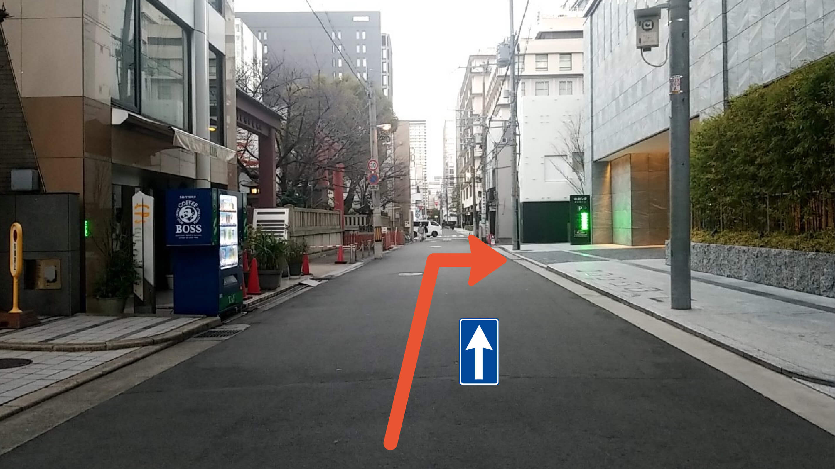 公の場での発言・インタビュー報道記録