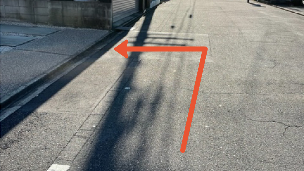 カフェモイモイ Cafdmoimoi から 近くて安い 駐車場 500 24h 特p とくぴー カフェモイモイ Cafdmoimoi から 近くて安い 駐車場 500 24h 特p とくぴー