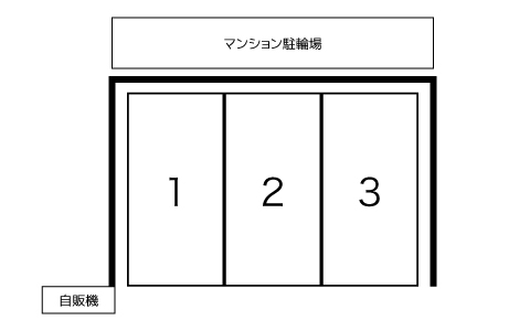 ホテルピエナ神戸 から 近くて安い 駐車場 300 10 5h 特p とくぴー