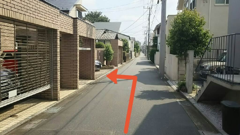 大浜 おおはま から 近くて安い 駐車場 0 10h 特p とくぴー 大浜 おおはま から 近くて安い 駐車場 0 10h 特p とくぴー