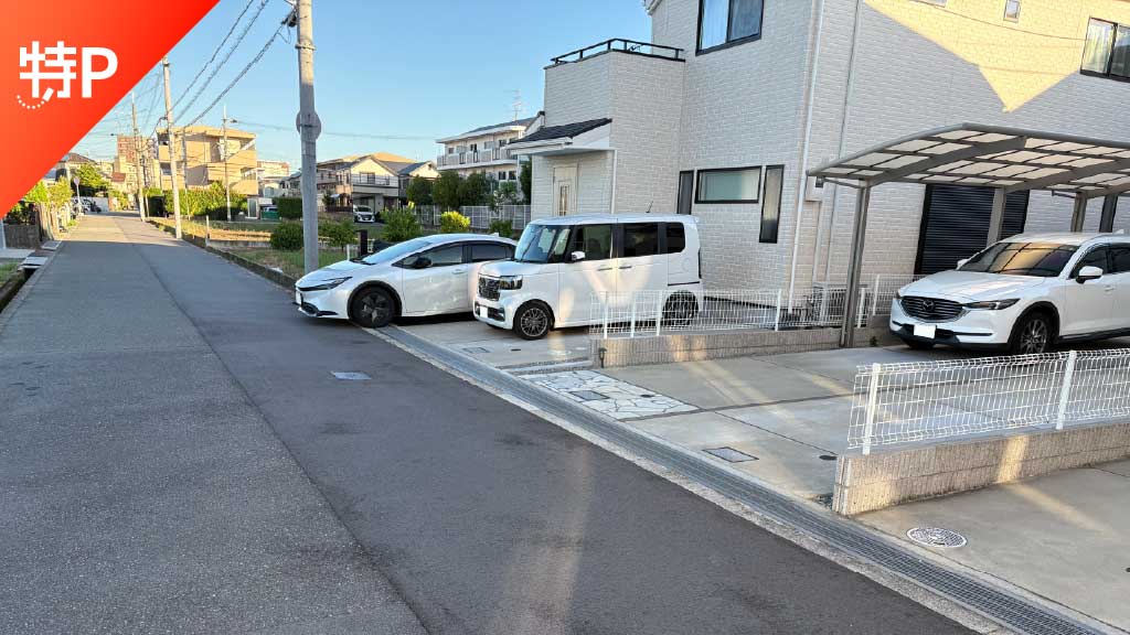 place holder