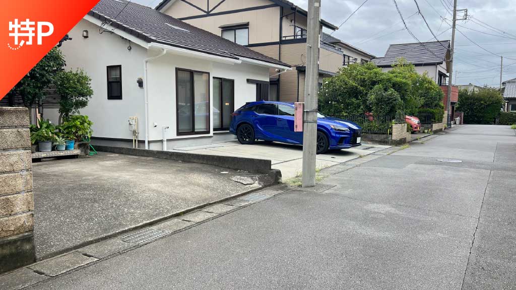 place holder