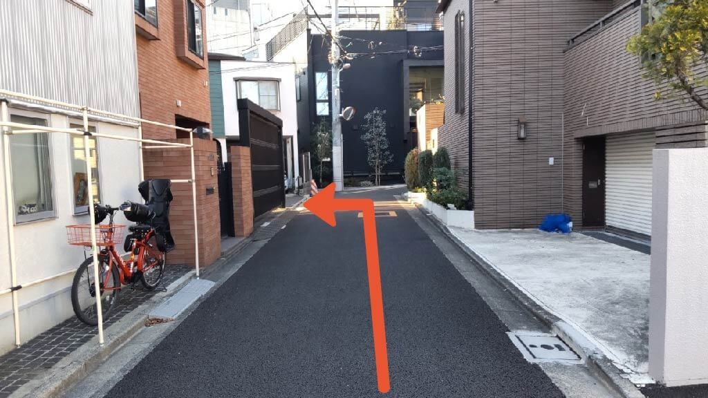 渋谷ヒカリエ の 土日祝も17時間半停めて1 500円 の安い駐車場教えます 最安も 特p とくぴー