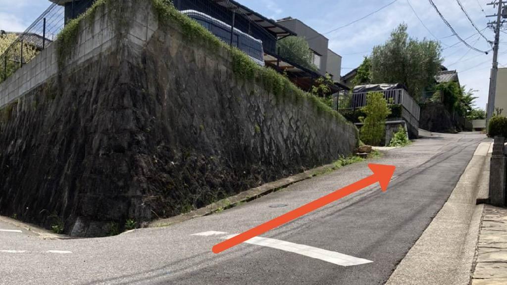 ブチキャスケット Buchicasquette から 近くて安い 駐車場 500 24h 特p とくぴー