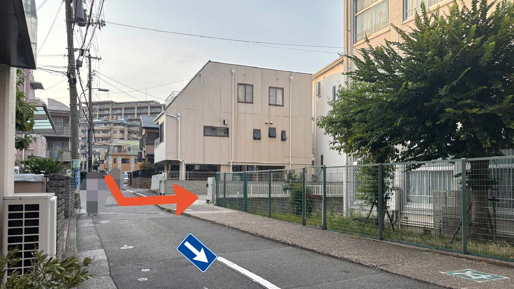 格安駐車券、新長田駅アスタプラザで使用可能 駐車場141台完備！！ご来店だけで1時間無料となります♪♪トレジャー
