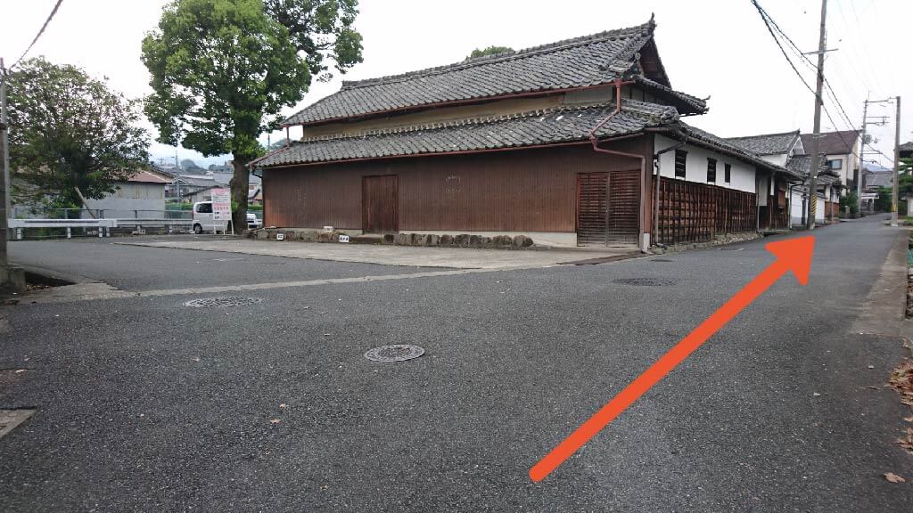 桜 見ごろ 杉村公園 から 近くて安い 駐車場 400 24h 特p とくぴー