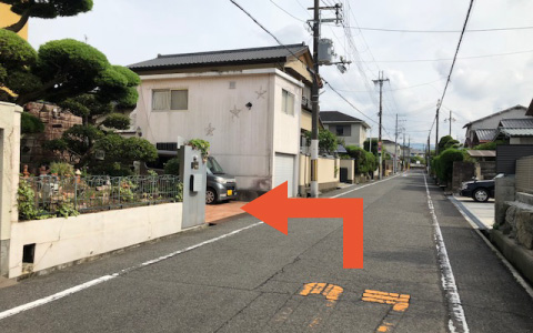 河内長野市立寺ケ池公園野球場 から 近くて安い 駐車場 600 24h 特p とくぴー