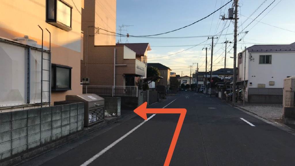葛西駅 から 近くて安い 駐車場 0 7h 特p とくぴー