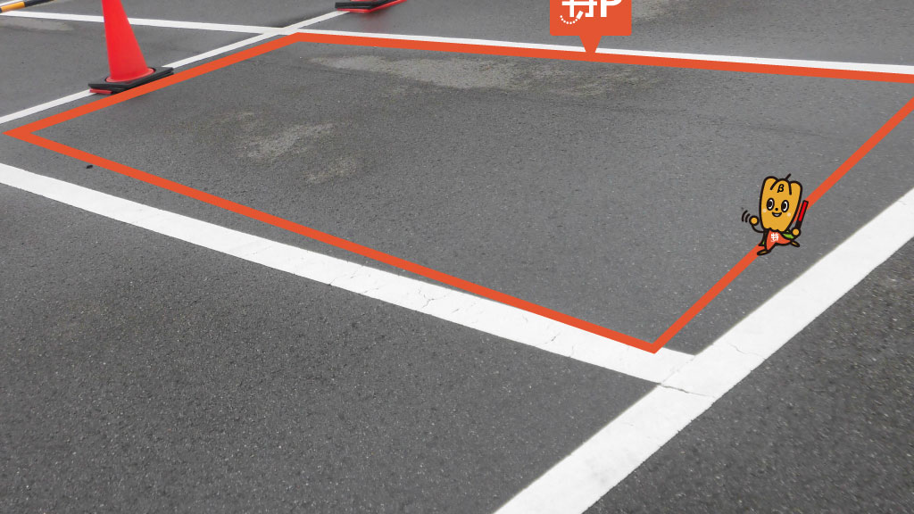 岐阜県高山市本町一丁目 から 近くて安い 駐車場 1 000 24h 特p とくぴー