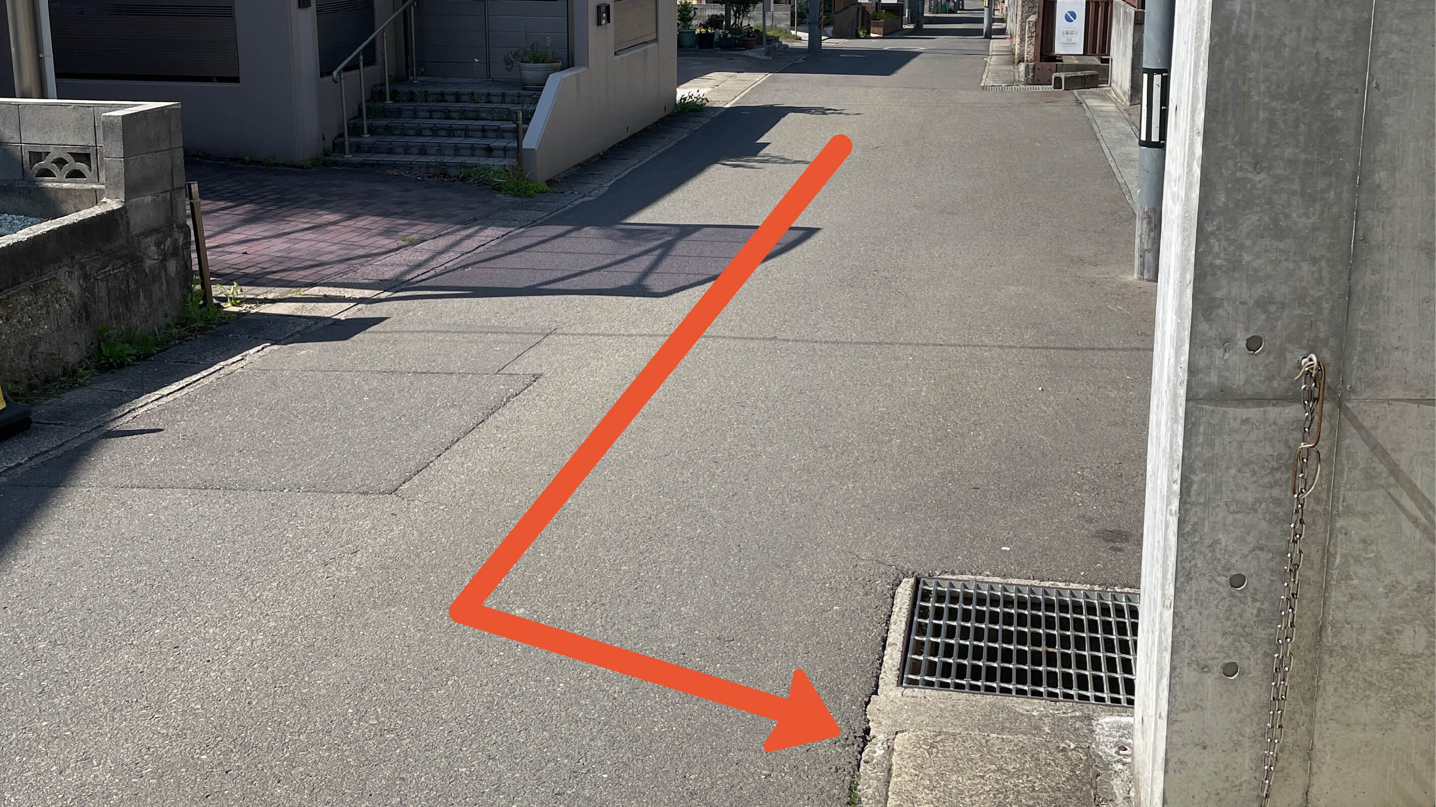 宮城県仙台市青葉区の駐車場(ハイルーフ・ワンボックスも安心(2.3m以上))一覧 - NAVITIME