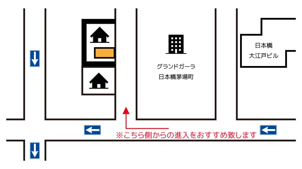 カフェドセブン から 近くて安い 駐車場 1 500 13h 特p とくぴー