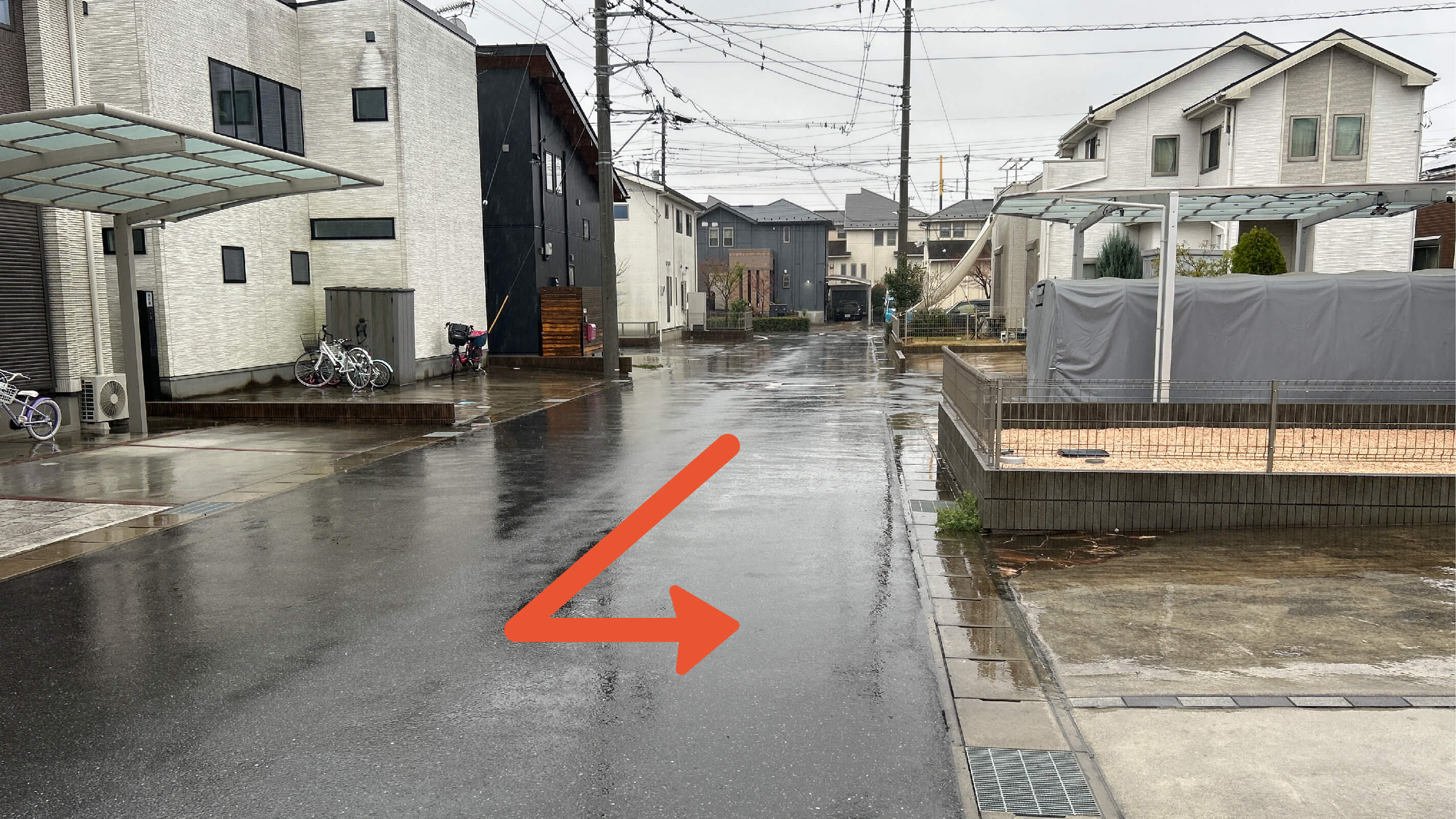 千葉スタンプコイン野田 本社 から【 近くて安い 】駐車場｜特P (とくぴー)