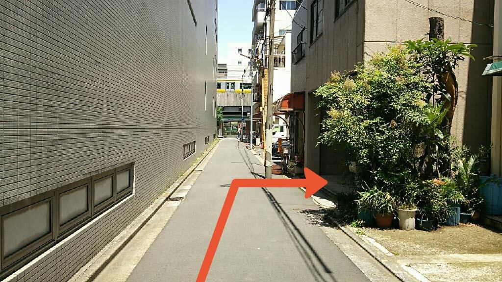 両国駅 から 近くて安い 駐車場 300 24h 特p とくぴー