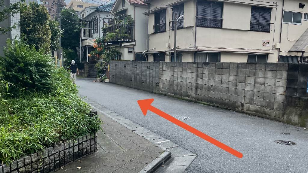 朝霞市民会館 から 近くて安い 駐車場 300 24h 特p とくぴー