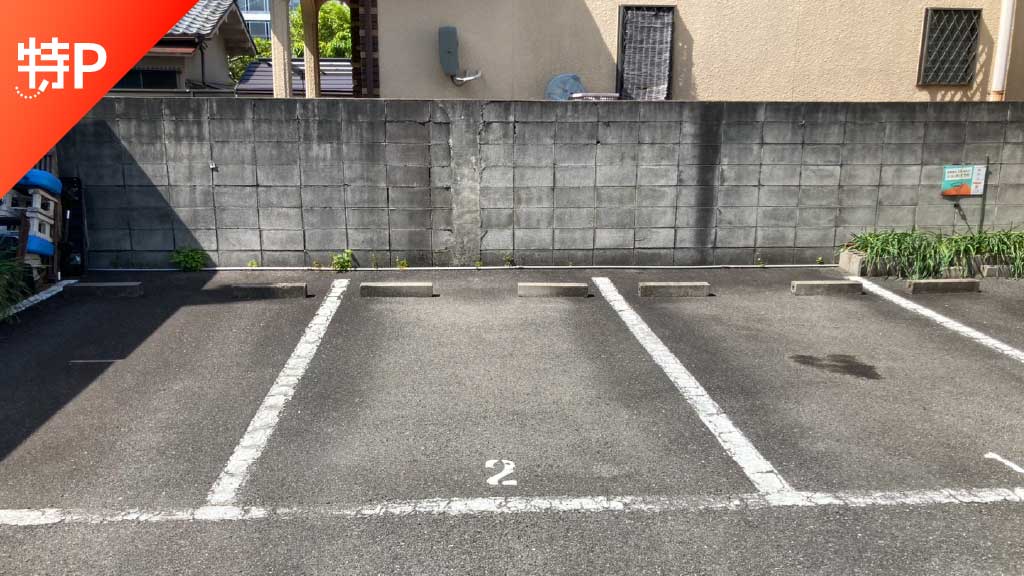 place holder