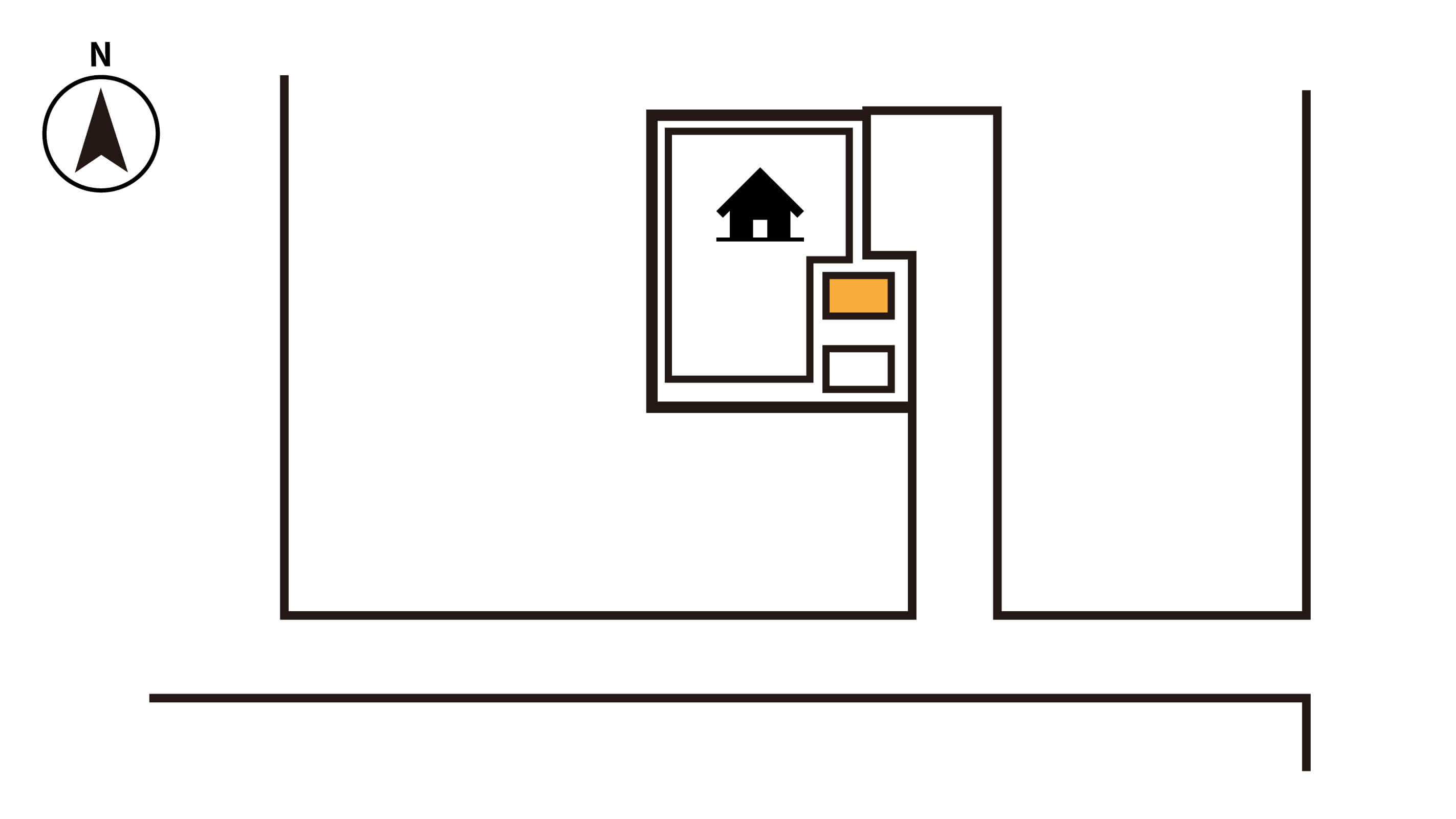 ナイスネイル橿原八木店 奈良県橿原市 から 近くて安い 駐車場 300 24h 特p とくぴー