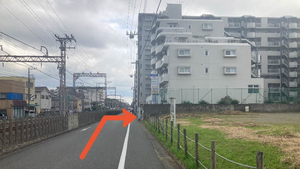 ソッリーゾ Sorriso から 近くて安い 駐車場 400 24h 特p とくぴー