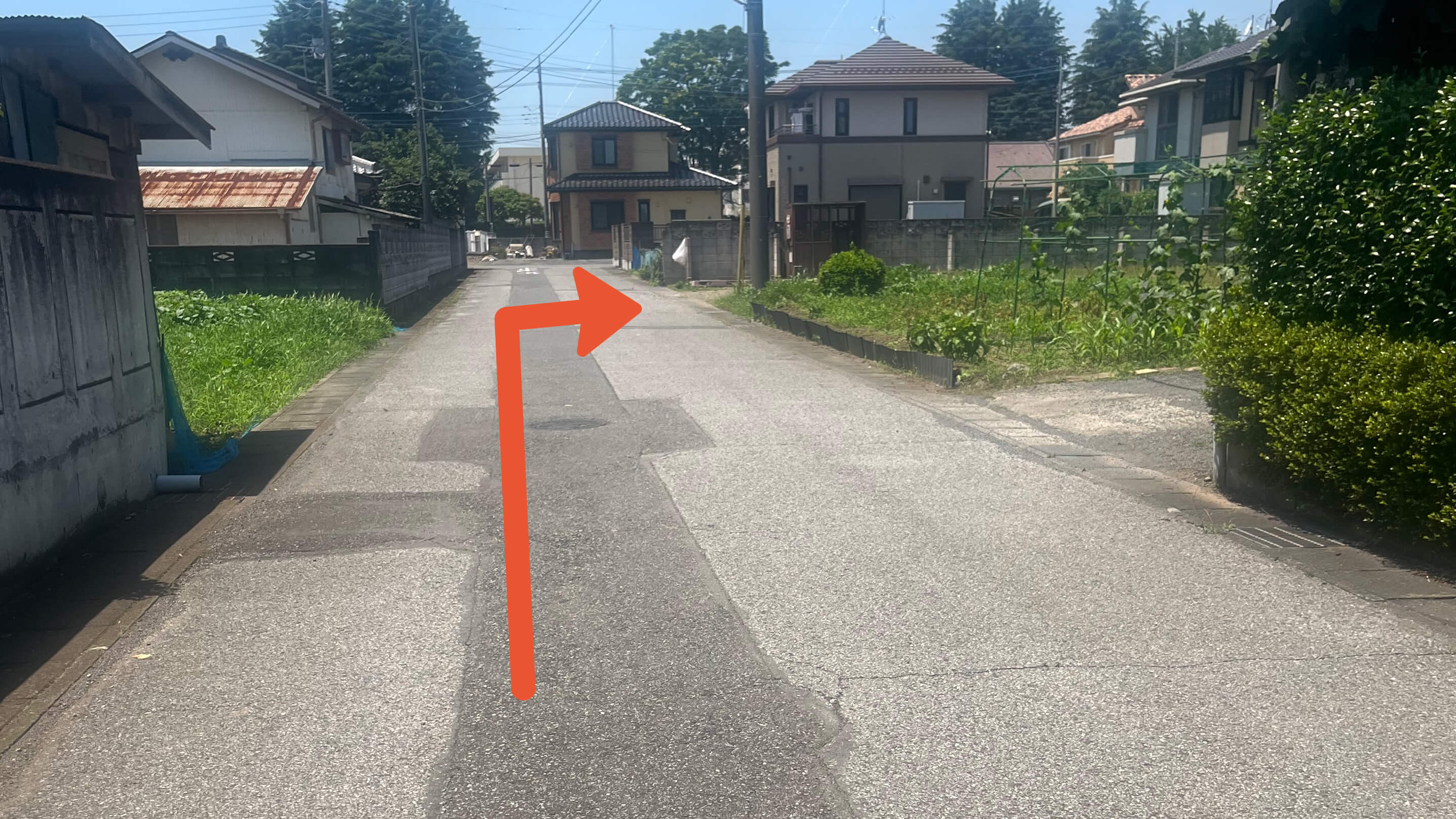 群馬 県 邑楽 郡 大 泉町 吉田