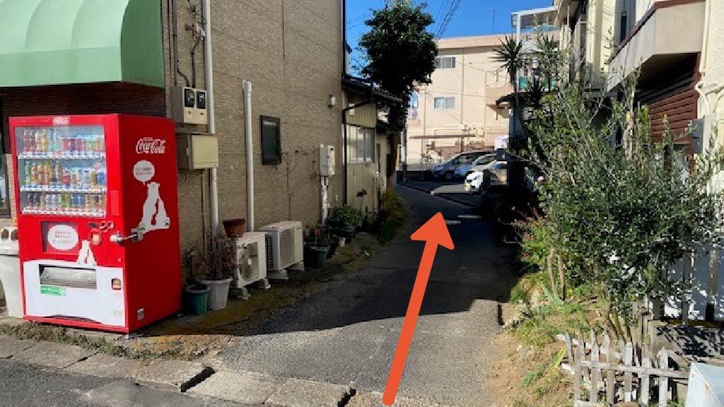 Ursus Hair Design アーサス ヘアー デザイン 茨城県水戸市 から 近くて安い 駐車場 450 24h 特p とくぴー