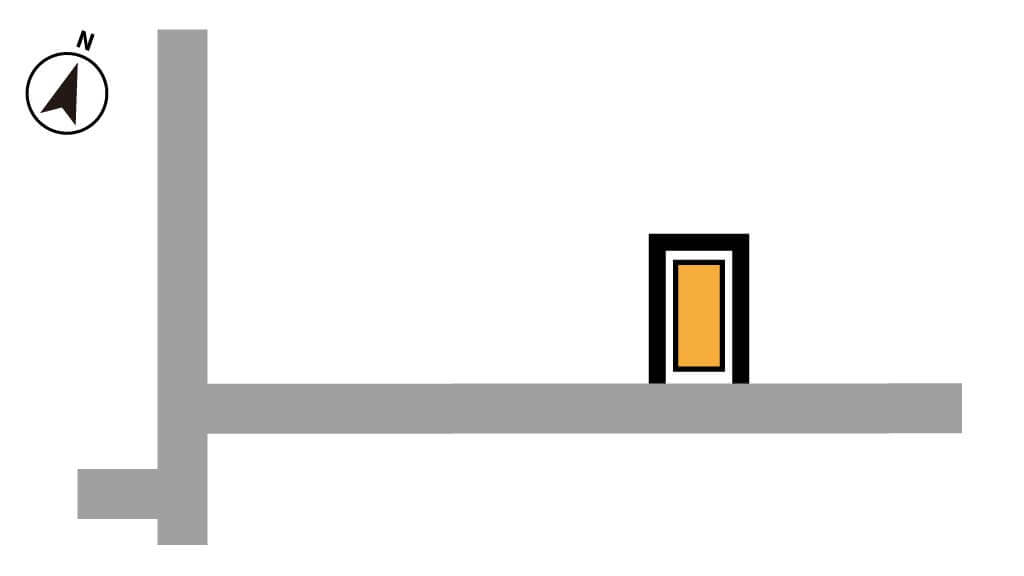 笹塚から近くて安い笹塚2-37-4駐車場