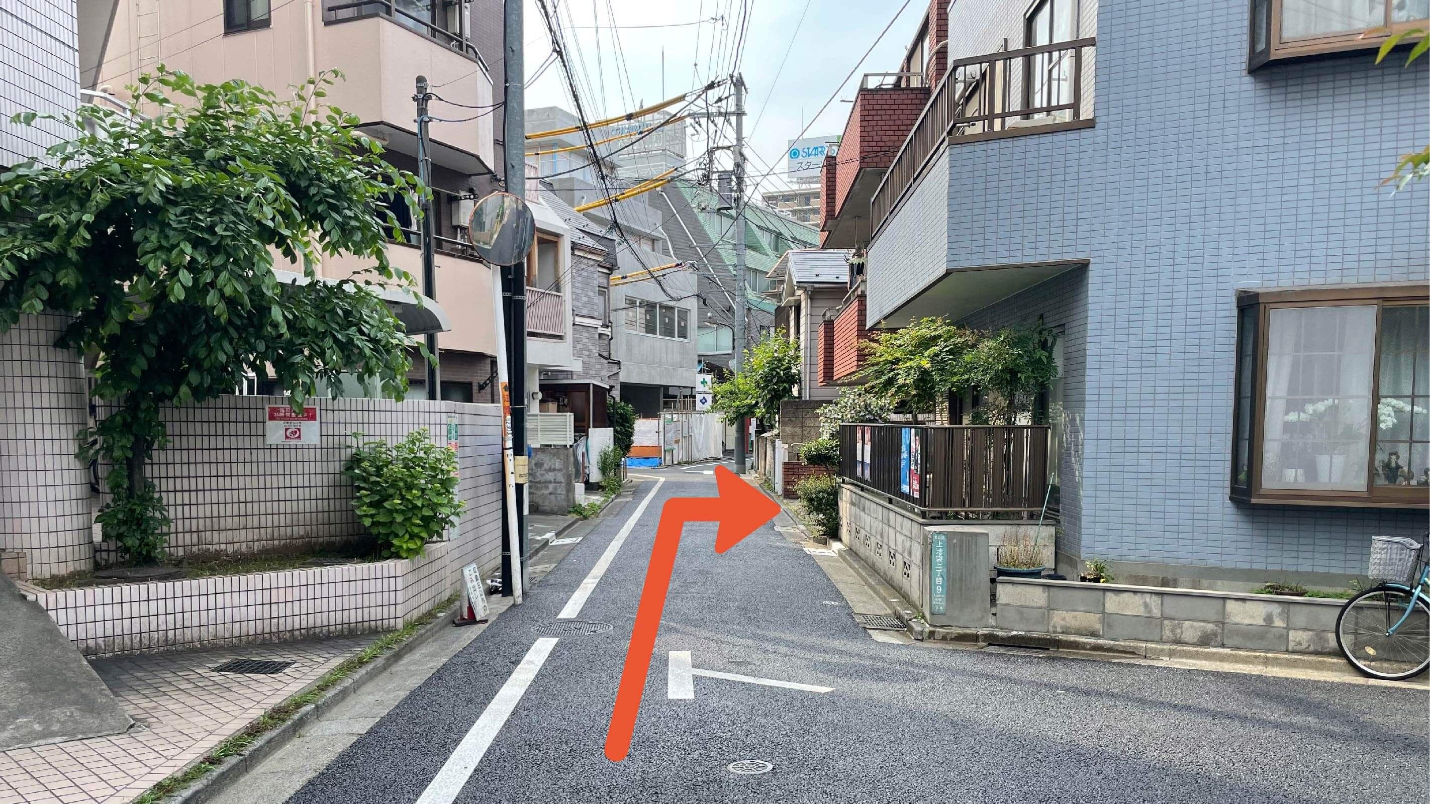 Aube Hair Lounge オーブ ヘアー ラウンジ 東京都豊島区 から 近くて安い 駐車場 300 24h 特p とくぴー